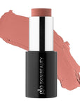 Glo Skin Beauty Cream Blush Stick (Fling) | Skincare Benefits