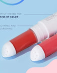 FLOWER BEAUTY By Drew Barrymore Petal Semi-Glossy