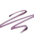 e.l.f. H2O Proof Inkwell Eyeliner Pen, High-pigment, Waterproof Liquid Eyeliner, Delivers A Matte Finish, Vegan & Cruelty-free, Sugarplum