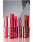 Golden Rose Cosmetics Glow Kiss Tinted Formula