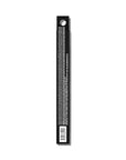 e.l.f. Pout Clout Lip Plumping Pen, Nourishing Lip Balm For Sheer Color & Shine, Plumps & Moisturizes, Vegan & Cruelty-Free, In The Clear