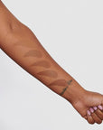 Ami Colé Skin-Enhancing Stick Foundation (240) Bronzer Stick and Gluten-Free
