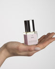 Le Monde Gourmand 000 Perfume Oil - 1 fl oz (30ml) - Woody and Fresh, Sophisticated, Warm Fragrance Notes