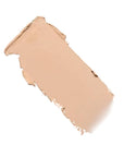 Milani Conceal + Perfect - Skin Tint Stick, Blur Out Tinted Moisturizer Makeup, Shade 05