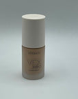 Farmasi Foundation Cream VFX Pro - C05
