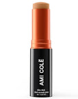 Ami Colé Skin-Enhancing Stick Foundation (300) Bronzer Stick and Gluten-Free