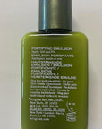 Origins Dr. Weil Mega-Mushroom Relief and Fortifying