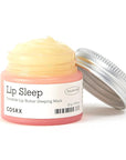 COSRX Lip Care Balm for Dry