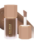 KIMUSE Soft Liquid Contour Stick, Glow Liquid Cream