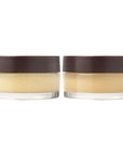 Burt’s Bees Conditioning Lip Scrub and