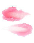Beauty Bundle Lip Care AmorUs Double Healing