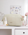 Bagsmart makeup bag cosmetic bag