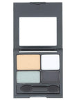 Revlon ColorStay 16 Hour Eye Shadow