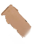 Milani Conceal + Perfect - Skin Tint Stick, Blur Out Tinted Moisturizer Makeup, Shade 09