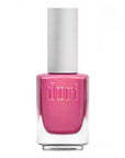 duri Nail Polish, 743 Head