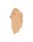 ATTITUDE Oceanly Light Coverage Foundation Stick, Titanium Dioxide-Free, 0.42 Ounces