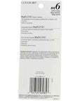 Covergirl Trublend Liquid Makeup, Perfect Beige, 5 Ounce