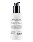 Zoey Naturals - Soothing Lavender Body Oil for Kids and Babies, Calming, Moisturizing, Hydrating, Made in USA