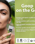 All Good Goop on the Go 1oz