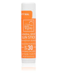Suntegrity Mineral Sport Sun Stick 17g - Broad Spectrum, SPF 30