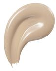 Revolution Beauty, Conceal & Define Foundation, Full Coverage, Fl. Oz.
