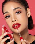 ETUDE Dear Darling Water Gel Tint (Fig Re