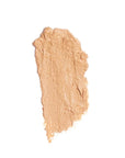 ATTITUDE Oceanly Light Coverage Face Tinted Oil Stick, 0.42 Ounces