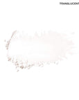 COVERGIRL Clean Fresh Pressed Powder, Translucent, 0.35 Oz