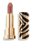 Sisley Paris Le Phyto-Rouge, 12 Beige Bali - Long-Lasting Hydration Lipstick - Immediate Color, Ultra-Luminous Finish - Plumps & Smooths Lips
