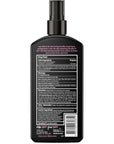 b.tan SPF 7 Deep Tanning Dry Spray | Hello Sunshine Tanning Oil - Enriched w/Bronzer & Tan Boosting Actives, Deeply Nourishes Skin w/Goji Berry, Pomegranate + Açai, Vegan, Cruelty Free, 8 Fl Oz