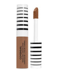 COVERGIRL Trublend Undercover Concealer, Tawny, 0.33 Fl Oz