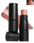 Cream Blush Stick Makeup for Cheeks, Multi Blush for Women-04