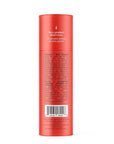 ATTITUDE Sunscreen Stick, Broad Spectrum UVA/UVB, Plant and Mineral-Based Ingredients,Vegan and Cruelty-free Sun Care Products, Face, SPF 30, Unscented, 1 Ounce (16040)
