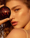 Terracotta Luminizer The Shimmering Powder - 00 Cool 0. Powder 24 oz