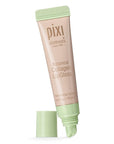 Pixi Botanical Collagen Lip Gloss | Nourishing and High Shine | 0.5 fl oz / 15 ml