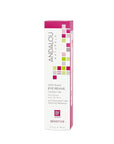 Andalou naturals 1000 roses eye