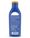 Nivea Moisturising Sun Lotion SPF-50, 125ml