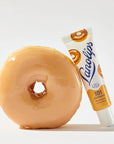 Lanolips 101 Delicious Glazed Donut -