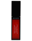 Revlon ColorStay Moisture Stain, Miami Fever/035, 0.27 Fluid Ounce