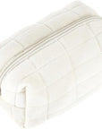 Sibba makeup case make up
