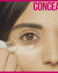 Maybelline New York Super Stay Foundation Stick for