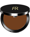 Cream To Powder Foundation by Flori Roberts, Full 0.30 oz