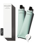 Grown Alchemist Purifying Hand Cream DUO