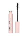 Wrap Star Tubing Mascara For Lenghtening