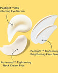 StriVectin Tighten & Lift Power Starters