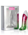 Okian Good Girl Imitation, High Heel Perfume for Women Eau de Parfum 2.9Oz Colored