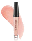 Frankie Rose Cosmetics Lip Gloss | Non-Sticky, Long Lasting, Hydrating Fashionista Shimmer Lip Gloss, 20g