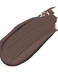 MagicMinerals AirBrush Foundation Set by Jerome Alexander – Skin (Cognac)