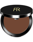 Cream To Powder Foundation by Flori Roberts, Full 0.30 oz