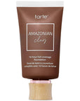 tarte Amazonian Clay 16-Hour Full Coverage Foundation 57N